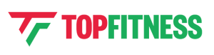 Γυμναστήρια Θεσσαλονίκη - Top Fitness
