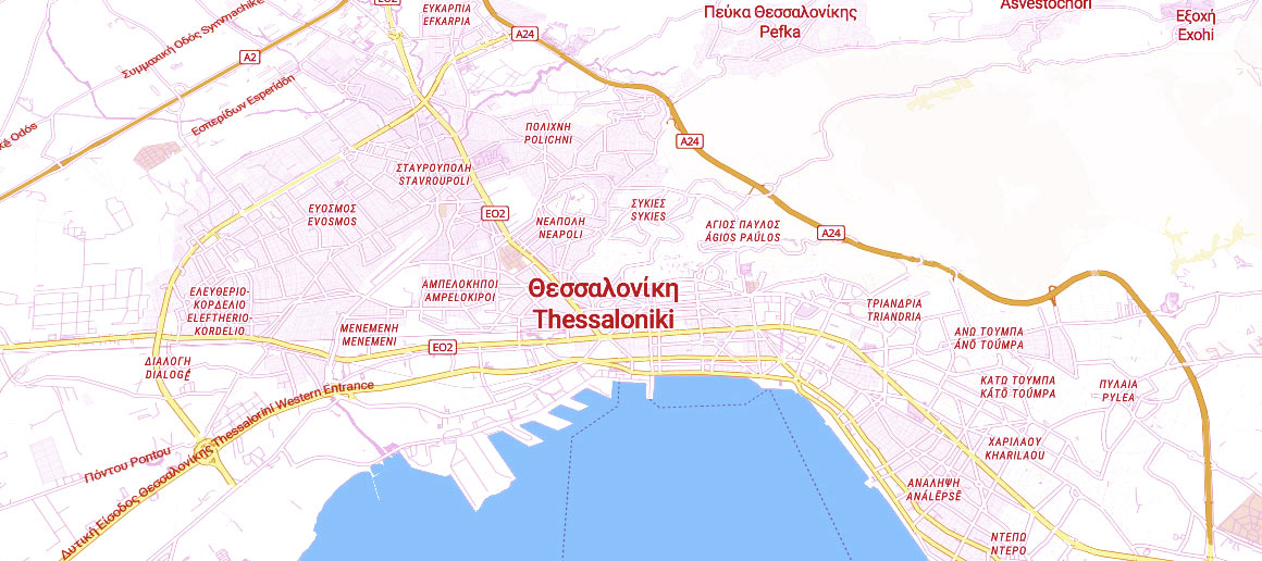 top-fitness-map-new